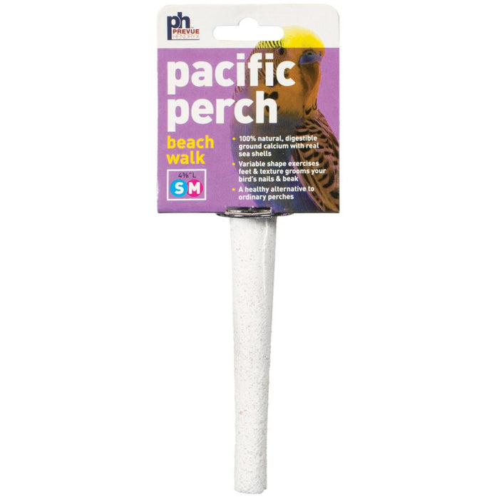 Prevue Pet Products Pacific Perch Beach Walk for Birds