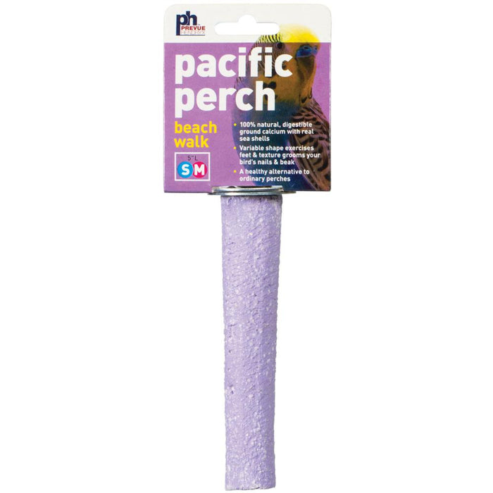 Prevue Pet Products Pacific Perch Beach Walk for Birds