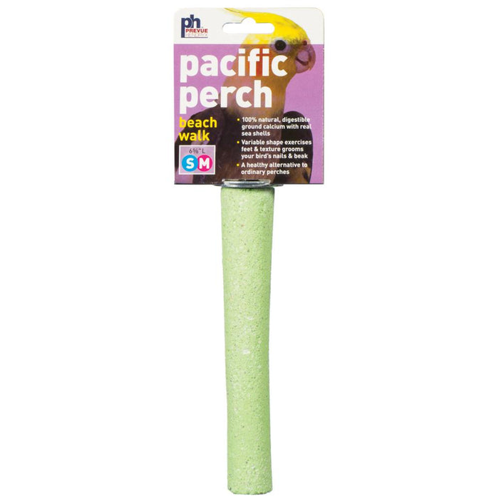 Prevue Pet Products Pacific Perch Beach Walk for Birds