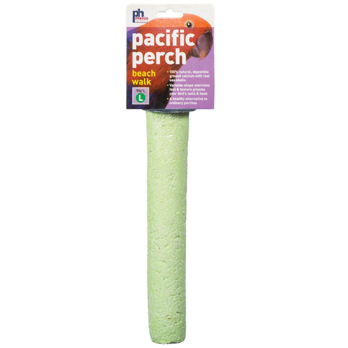 Prevue Pet Products Pacific Perch Beach Walk for Birds