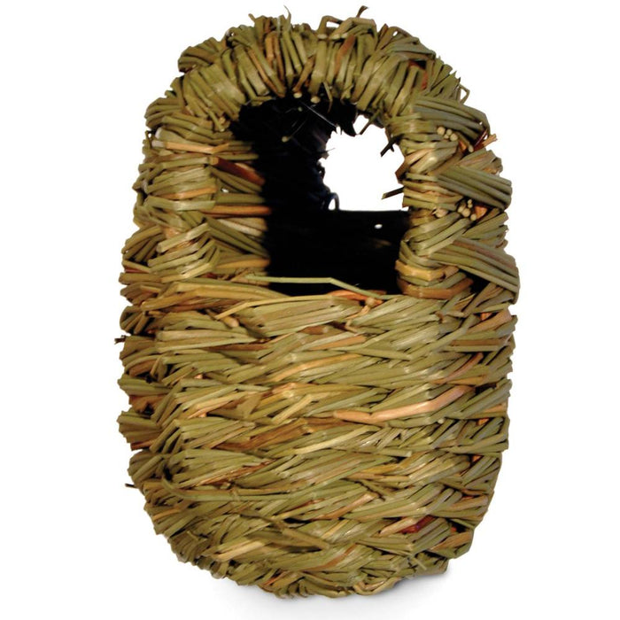 Prevue Pet Products Finch Twig Covered Nest