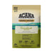 ACANA Highest Protein Grasslands Recipe Dry Dog Food