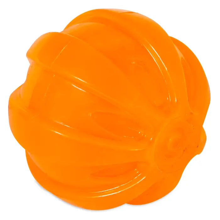 JW Pet Playplace Squeaky Ball Dog Toy, Small