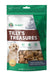 Dr. Marty Tilly's Treasures Beef Liver Dog Treat