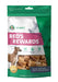 Dr. Marty Reds Rewards Pork Liver Dog Treat