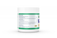 Dr. Marty Canine Digestive Supplement ProPower Plus Probiotic for Dogs