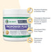 Dr. Marty Canine Digestive Supplement ProPower Plus Probiotic for Dogs