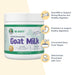 Dr. Marty Goat Milk Better Life Boosters Powdered Supplement for Dogs