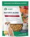 Dr Marty Natures Healthy Growth Blend Freeze Dried Raw Puppy Food