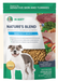 Dr Marty Natures Blend Sensitivity Select Freeze Dried Raw Dog Food for Sensitive Stomachs