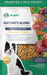 Dr Marty Natures Blend Essential Wellness Premium Origin Freeze Dried Raw Dog Food