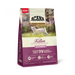 ACANA Highest Protein Dry Food for Kittens