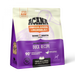 ACANA Freeze Dried Dog Food & Topper, Grain Free, High Protein,  Fresh & Raw Animal Ingredients, Duck Recipe, Morsels