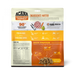 ACANA Freeze Dried Dog Food & Topper, Grain Free, High Protein,  Fresh & Raw Animal Ingredients, Free-Run Turkey Recipe, Morsels