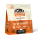 ACANA Freeze Dried Dog Food & Topper, Grain Free, High Protein,  Fresh & Raw Animal Ingredients, Free-Run Turkey Recipe, Morsels