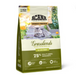 ACANA Highest Protein Grasslands Dry Cat Food