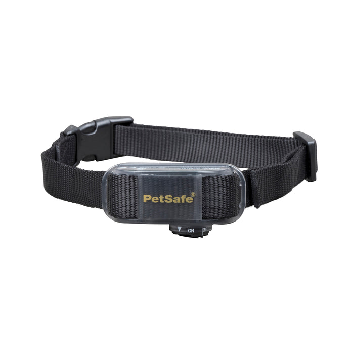 Petsafe Vibration Bark Control Collar