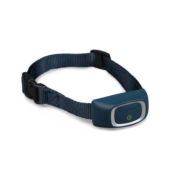 Petsafe Rechargeable Static Bark Control Collar