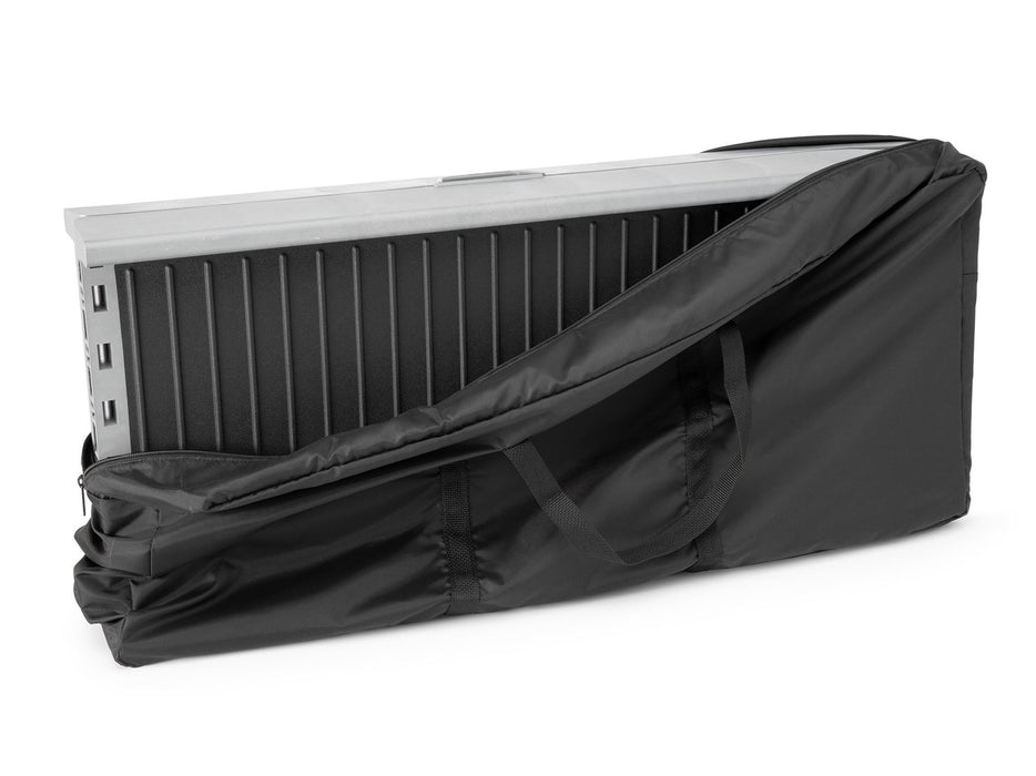 WeatherTech Pet Ramp Storage Bag - Black