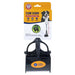 Arm & Hammer Claw Poop Scooper - 029695710360