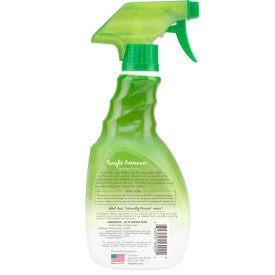 TropiClean Tangle Remover Spray 16 fl. oz