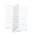 Prevue Pet Products 3 Panel Extension - 048081400951