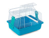 Prevue Pet Products Bird/Small Animal Travel Cage - 048081813041