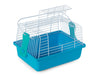 Prevue Pet Products Bird/Small Animal Travel Cage - 048081813041