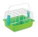 Prevue Pet Products Bird/Small Animal Travel Cage - 048081713044