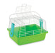 Prevue Pet Products Bird/Small Animal Travel Cage - 048081713044