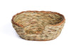 Prevue Pet Products Oval Pet Nest - 048081010716