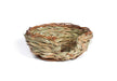 Prevue Pet Products Oval Pet Nest - 048081010709