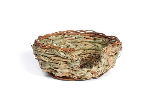 Prevue Pet Products Oval Pet Nest - 048081010709