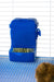 Prevue Pet Products Plastic Bin Ferret Feeder - 048081035054