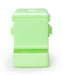 Prevue Pet Products Plastic Bin Ferret Feeder - 048081035054