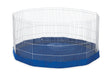 Prevue Pet Products Playpen Mat/Cover - 048081400982