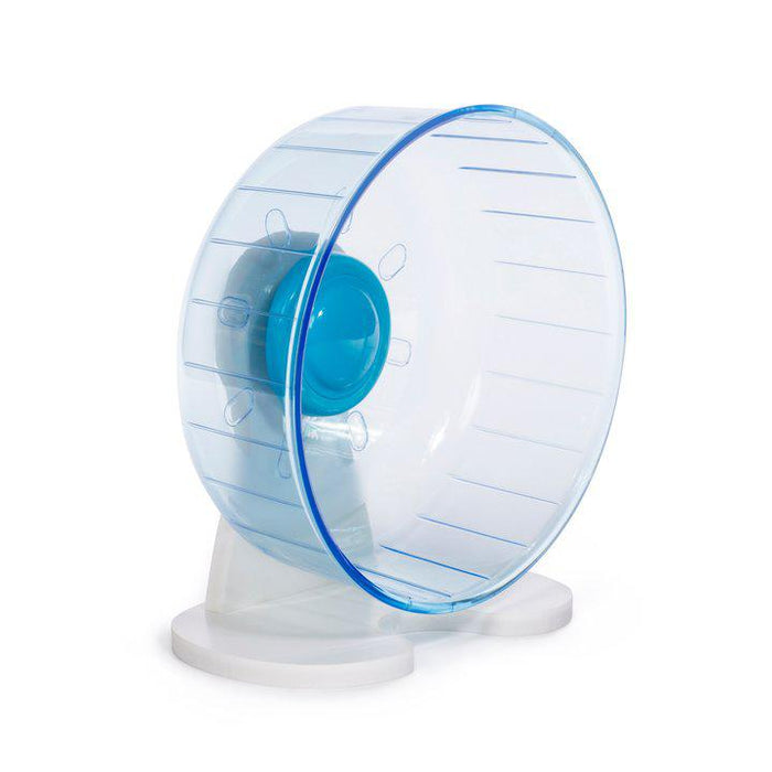 Prevue Pet Products Quiet Wheel - 048081900178