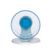 Prevue Pet Products Quiet Wheel - 048081900161