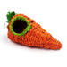 Prevue Pet Products Red Pepper Hideaway - 048081110355