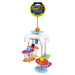 Prevue Pet Products Sink 'n Seek - Playfuls Forage and Engage Bird Toy - 048081602508