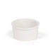 Prevue Pet Products Stoneware Ceramic Dish, 2 oz - 048081036624