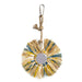 Prevue Pet Products Sunburst - Playfuls Preen and Pacify Bird Toy - 048081602430