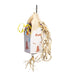 Prevue Pet Products Takeout - Playfuls Forage and Engage Bird Toy - 048081602454