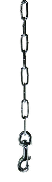 Prevue Pet Products Tie-out Chain Heavy Duty - 048081021262