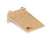 Prevue Pet Products Wood Platform - 048081032008