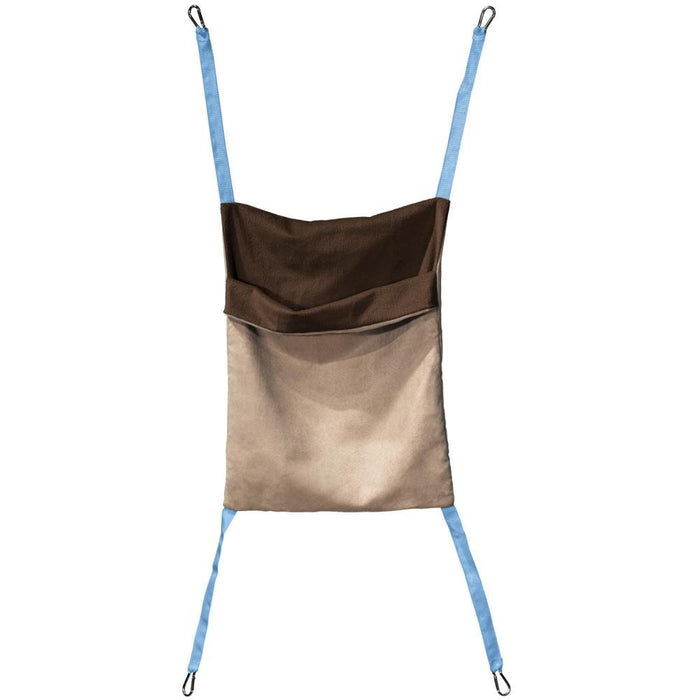 Prevue Pet Products ZZZs Suede Hammock - 048081999028