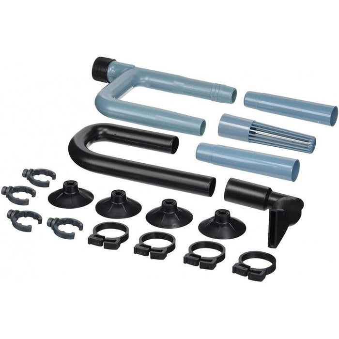 API Rena Filstar XP Replacement Parts Canister Clips, Quick Disconnect, Gasket, impellers and More - shopanimalwiz.com