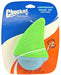 Chuckit Amphibious Shark Fin Water Toy - shopanimalwiz.com