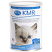 PetAg KMR Powder Kitten Milk Replacer - shopanimalwiz.com