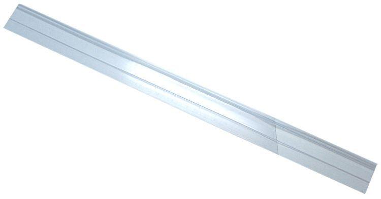 Perfecto Glass Canopy Backstrip - shopanimalwiz.com